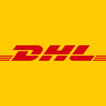 DHL Versand